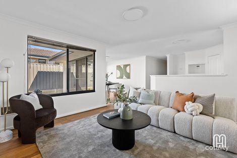 Property photo of 4/134 Huntriss Road Doubleview WA 6018