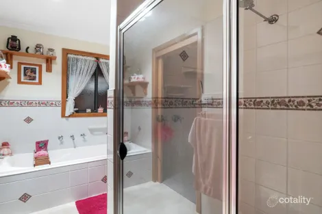 Property photo of 4173 Bass Highway Dalyston VIC 3992