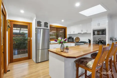 Property photo of 4173 Bass Highway Dalyston VIC 3992