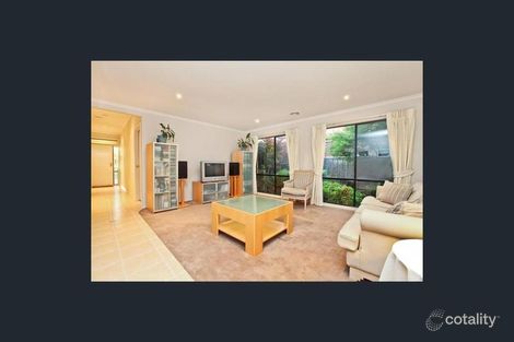 Property photo of 13 Alpine Gardens Caroline Springs VIC 3023