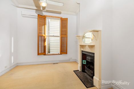 Property photo of 8 Sutton Grove Richmond VIC 3121