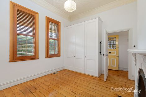 Property photo of 8 Sutton Grove Richmond VIC 3121