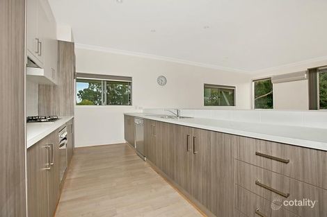 Property photo of 12/3 Fifteenth Street Gawler South SA 5118