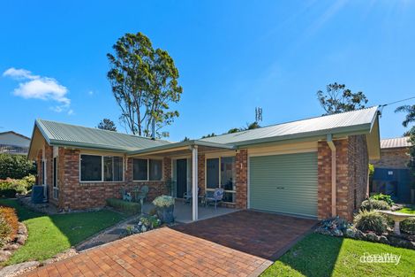 1 Montana St, Wilsonton Heights, QLD 4350