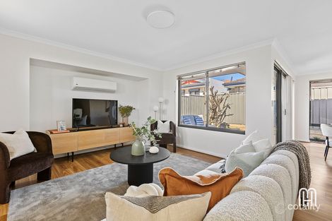 Property photo of 4/134 Huntriss Road Doubleview WA 6018
