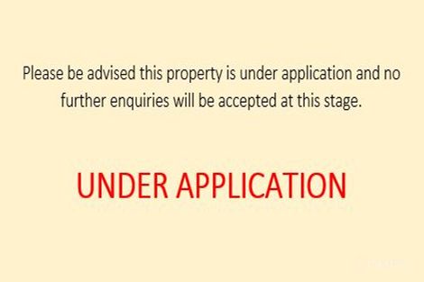 Property photo of 1 Sanderling Drive Djugun WA 6725