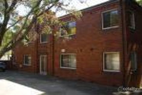 3/5a Albert Pde, Ashfield, NSW 2131