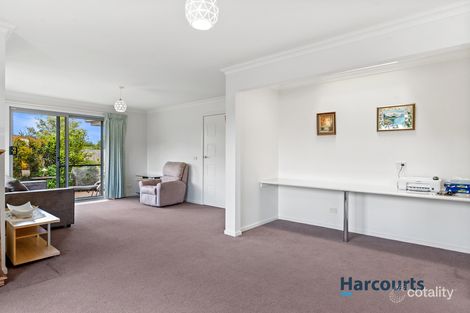 Property photo of 15/11 New Street Ulverstone TAS 7315