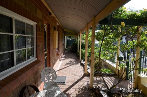 Property photo of 23 Langsford Street Port Augusta SA 5700