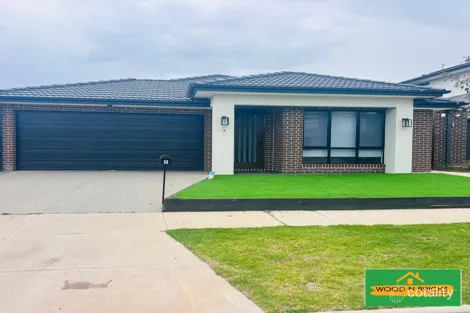 7 Safrano St, Tarneit, VIC 3029