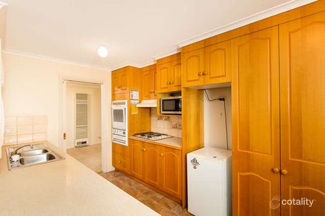 Property photo of 30 Crane Drive Buronga NSW 2739