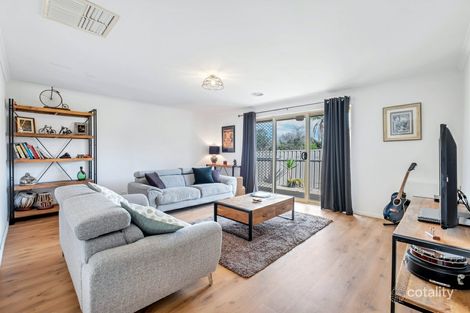 Property photo of 6 Treasure Place Seaford Rise SA 5169