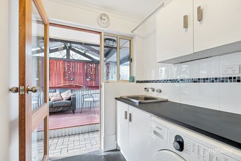 Property photo of 6 Treasure Place Seaford Rise SA 5169