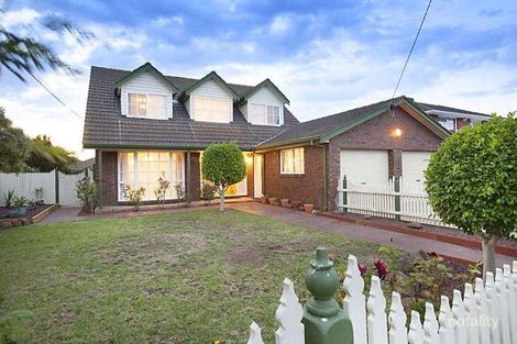21 Tatman Dr, Altona Meadows, VIC 3028