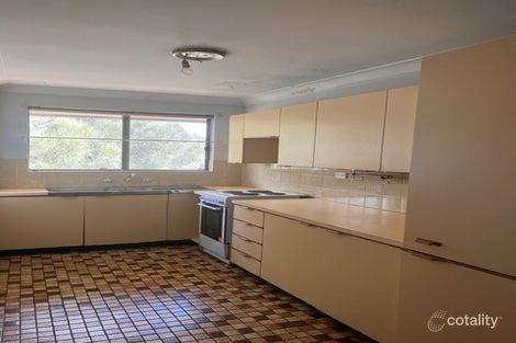 Property photo of 11/50 Luxford Road Mount Druitt NSW 2770
