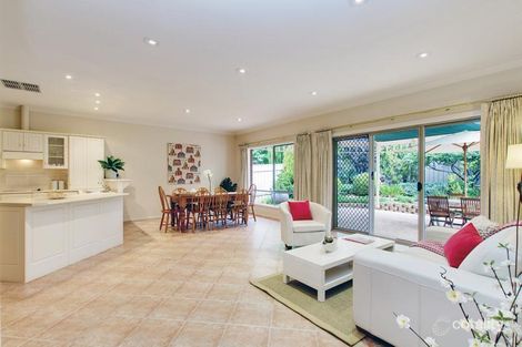 Property photo of 61 Cedar Crescent Glenside SA 5065