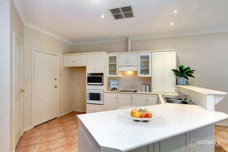 Property photo of 61 Cedar Crescent Glenside SA 5065