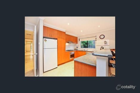 Property photo of 13 Alpine Gardens Caroline Springs VIC 3023
