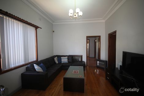 Property photo of 32 Blenheim Street Croydon Park NSW 2133