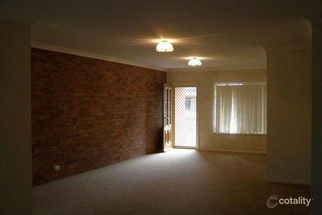 Property photo of 6/12 Blanch Street Lemon Tree Passage NSW 2319