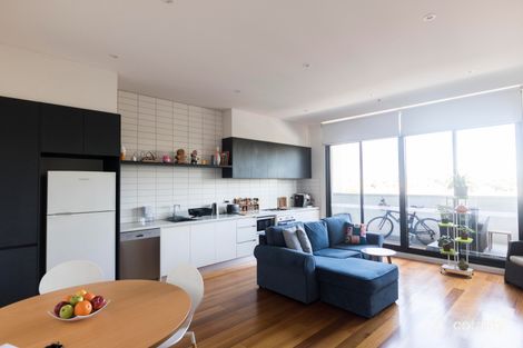 206/600 Nicholson St, Fitzroy North, VIC 3068