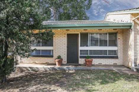 15/5a Riverside Dr, Bedford Park, SA 5042