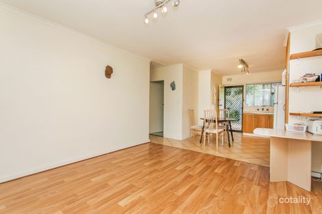 Property photo of 15/5A Riverside Drive Bedford Park SA 5042