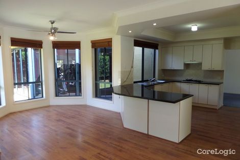 Property photo of 10 Stevens Place Ormiston QLD 4160