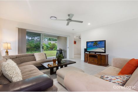 Property photo of 55 Straker Drive Cooroy QLD 4563