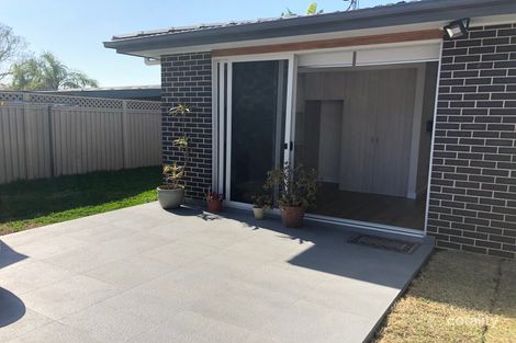 56 Margaret St, Belfield, NSW 2191