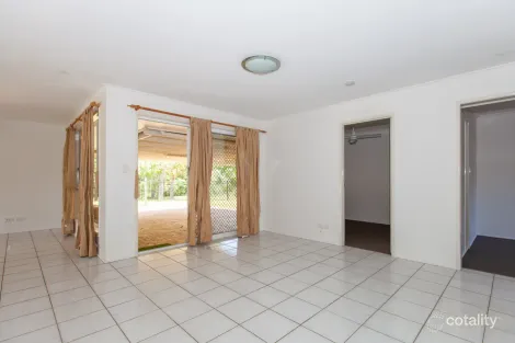 Property photo of 19 Pardalote Place Bellmere QLD 4510