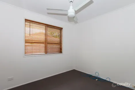 Property photo of 19 Pardalote Place Bellmere QLD 4510