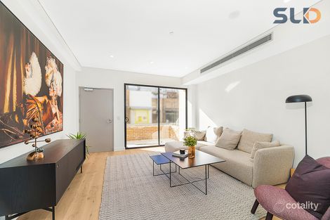 Property photo of 8/160 Kingsway Woolooware NSW 2230