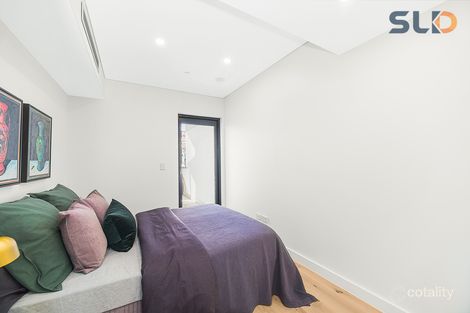 Property photo of 8/160 Kingsway Woolooware NSW 2230