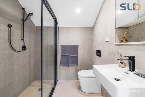 Property photo of 8/160 Kingsway Woolooware NSW 2230