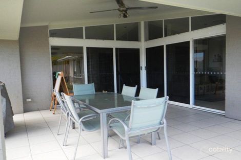 Property photo of 15 Arcot Street Ormeau QLD 4208