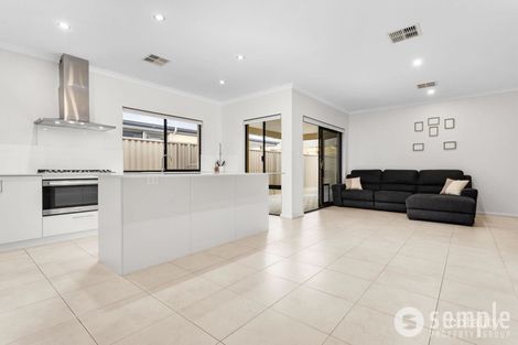 Property photo of 116 Tindal Avenue Beeliar WA 6164