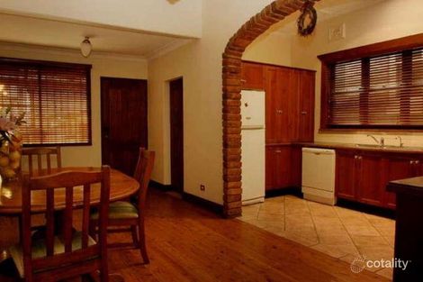 Property photo of 25 Armstrong Street Ashfield NSW 2131