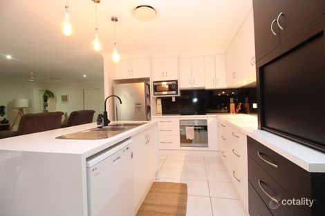 Property photo of 9 Charlton Street Emerald QLD 4720