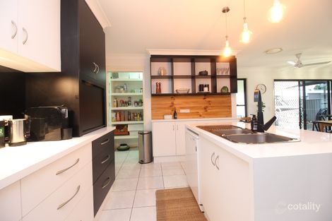 Property photo of 9 Charlton Street Emerald QLD 4720