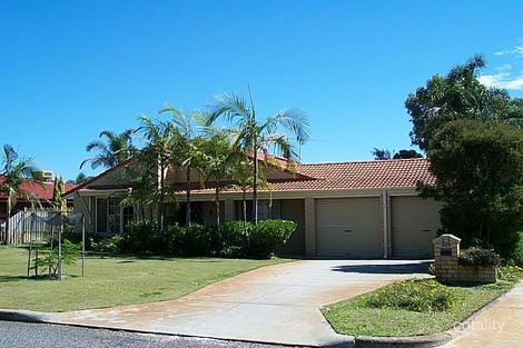 26 Littlemore Way, Eden Hill, WA 6054