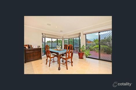Property photo of 13 Alpine Gardens Caroline Springs VIC 3023