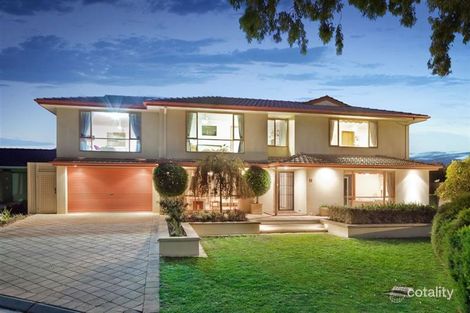 16 Capri Cl, West Lakes, SA 5021