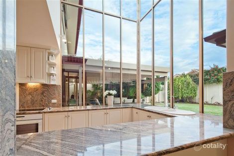 Property photo of 16 Capri Close West Lakes SA 5021