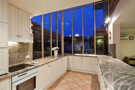 Property photo of 16 Capri Close West Lakes SA 5021