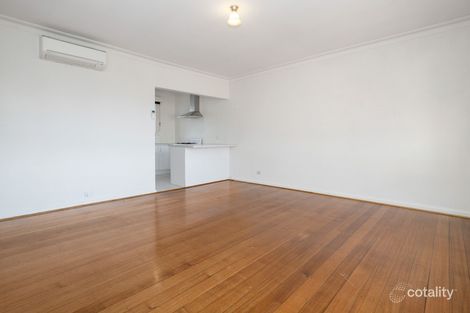 Property photo of 2/5 Waterman Place Frankston VIC 3199