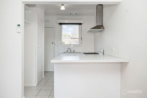 Property photo of 2/5 Waterman Place Frankston VIC 3199