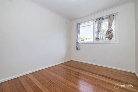 Property photo of 2/5 Waterman Place Frankston VIC 3199