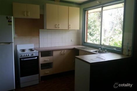 Property photo of 148 Tallyan Point Road Basin View NSW 2540