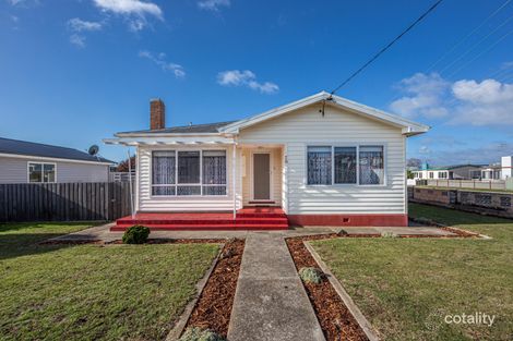 Property photo of 76 Ronald Street Devonport TAS 7310